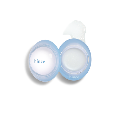 Raw Glow Dewy Ball (16 Shades)