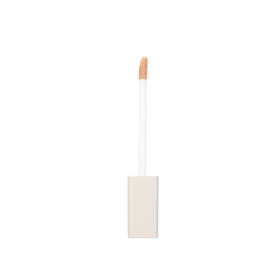 WAKEMAKEDefining Cover Concealer (4 Colours) - La Cosmetique