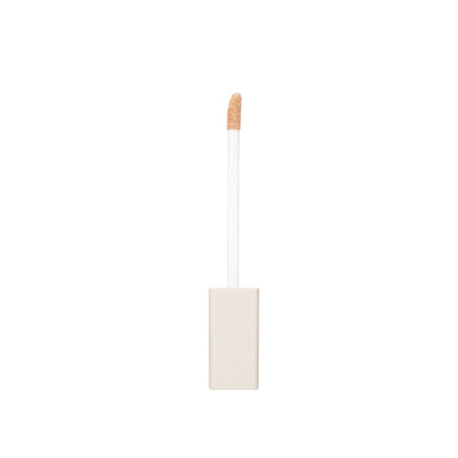 WAKEMAKE - Defining Cover Concealer | La Cosmetique