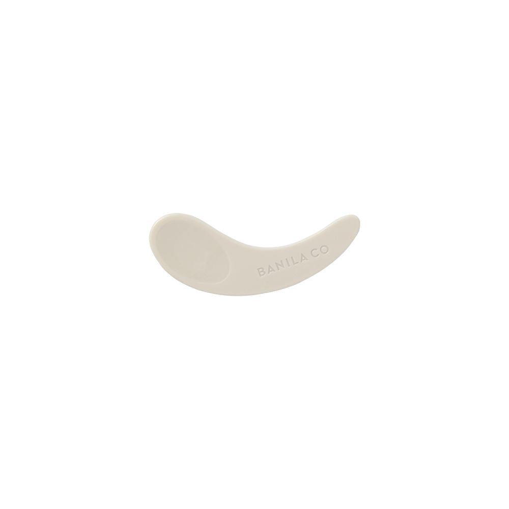 Clean it Zero Cleansing Balm Ceramide 100ml