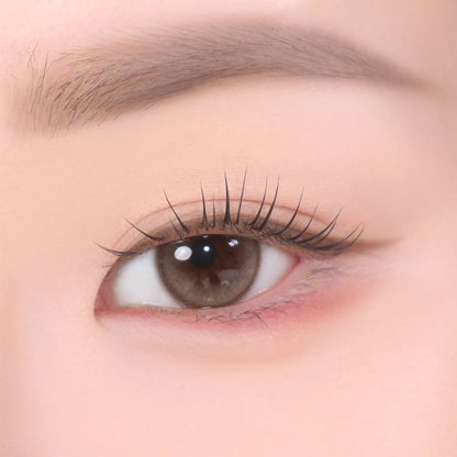 WAKEMAKE Wakemake Real Defining Pencil Liner (6 Shades) - Shop K-Beauty in Australia