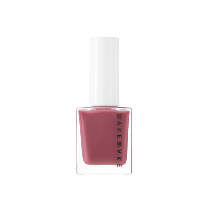 WAKEMAKESummer Season Nail (4 Colours) - La Cosmetique