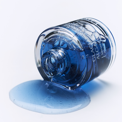 Glacial Marine Algae-PDRN Serum [30ml]