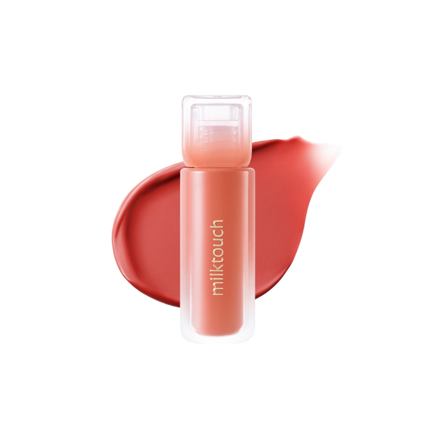 Milk Touch Dew Stain Sheer Lip Gloss (7 Shades) - Bulk Buy K-Beauty in Australia
