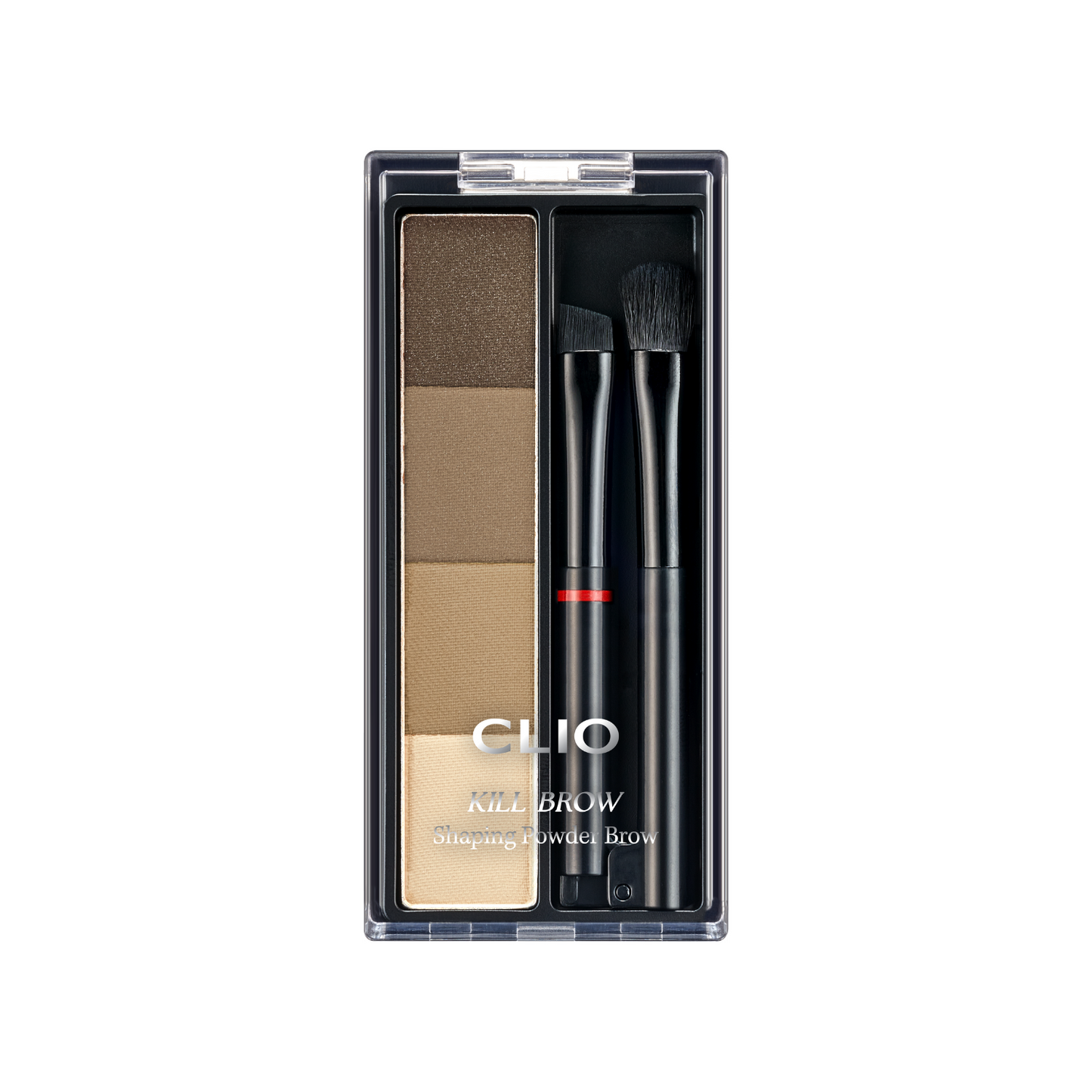 Kill Brow Shaping Powder Brow (2 Colours)