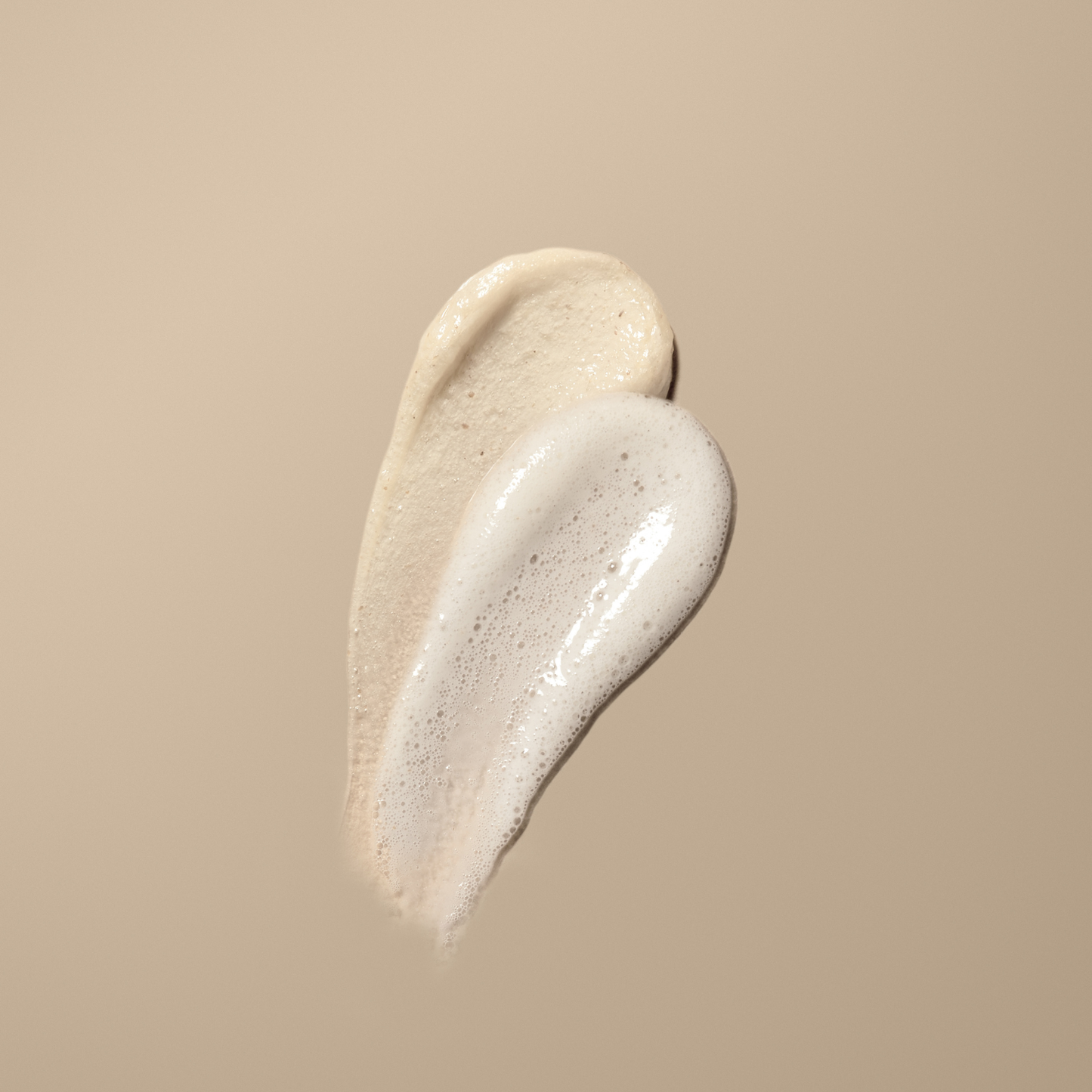 ILSO Grain Potato Pore Cleansing Pack Foam 150ml gel and foam cleanser for deep pore cleaning and skin refreshment.