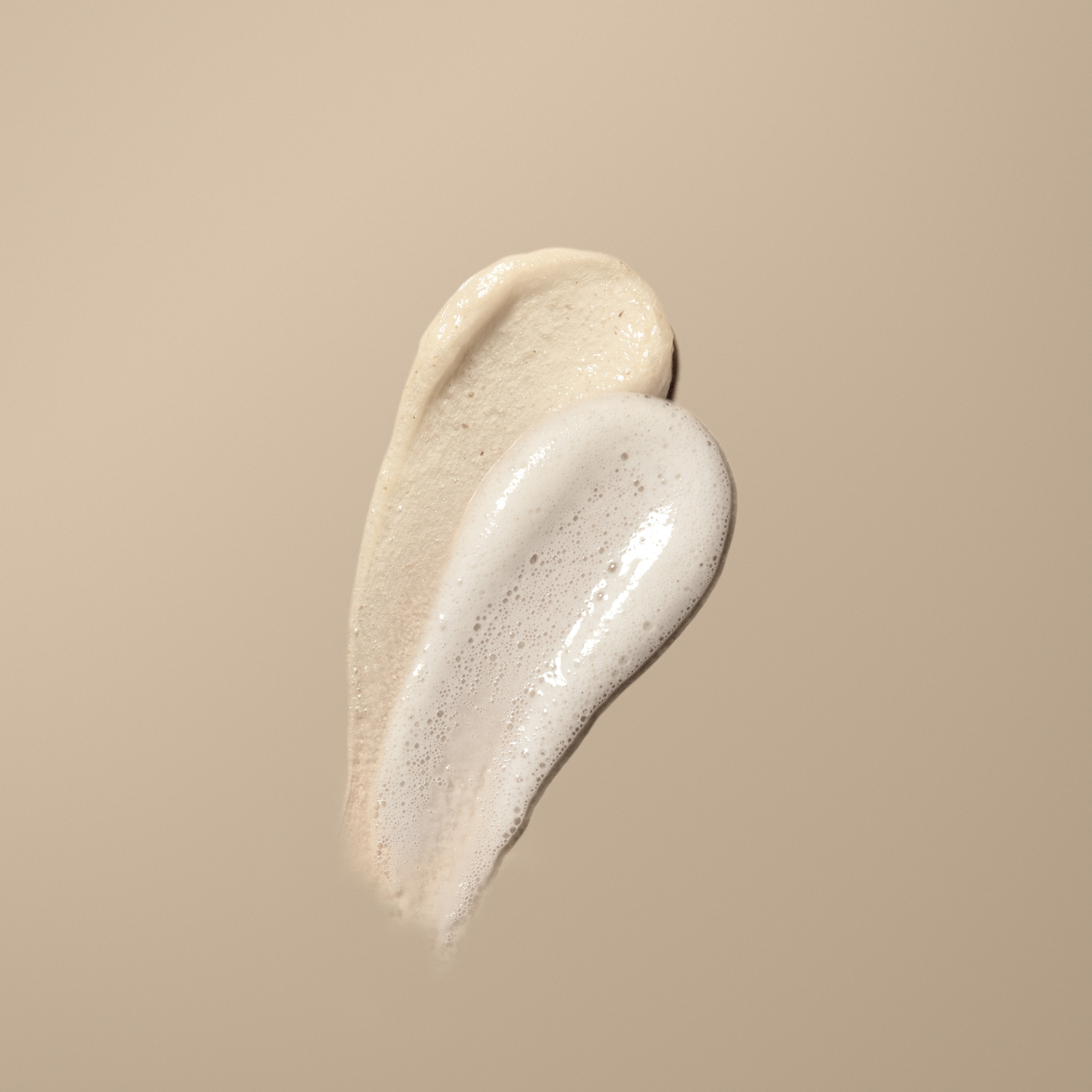 ILSO Grain Potato Pore Cleansing Pack Foam 150ml gel and foam cleanser for deep pore cleaning and skin refreshment.