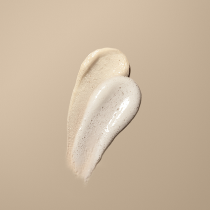 ILSO Grain Potato Pore Cleansing Pack Foam 150ml gel and foam cleanser for deep pore cleaning and skin refreshment.