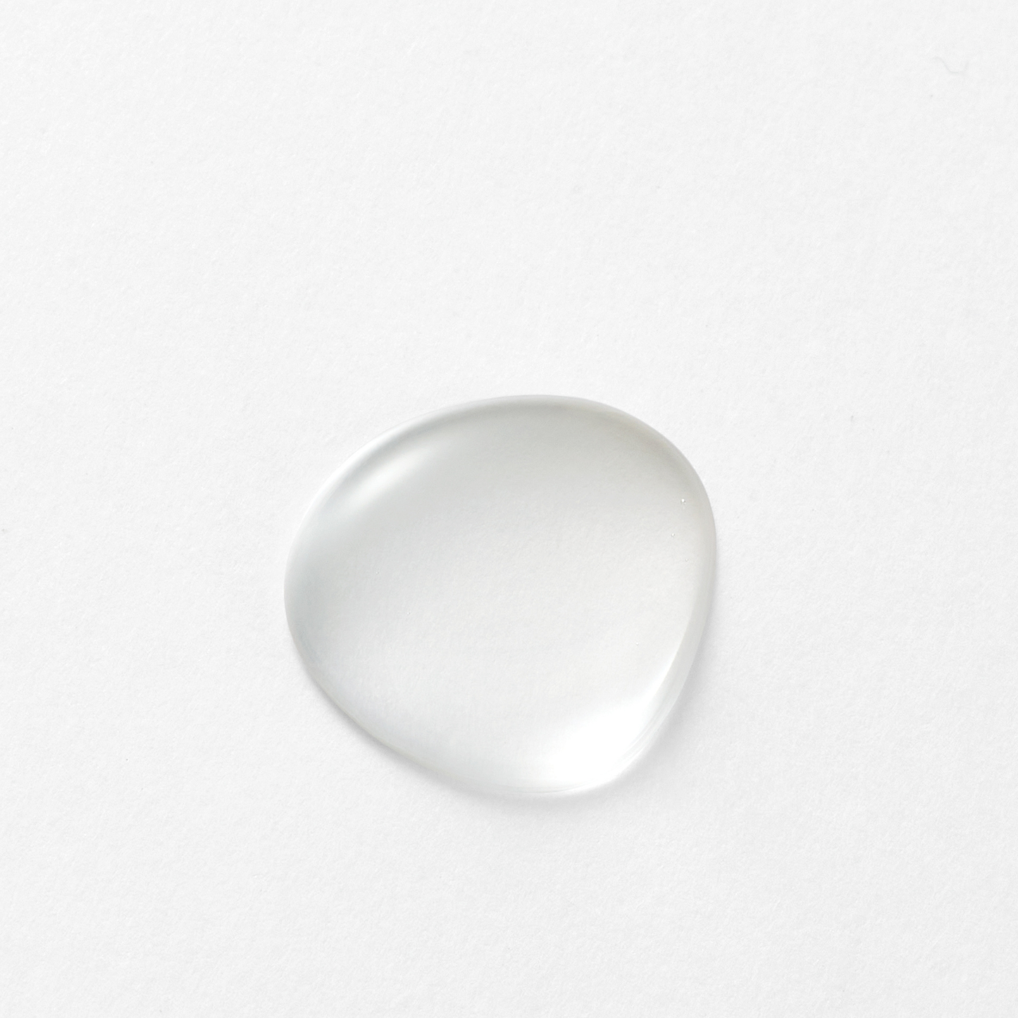 The Effect Niacinamide Serum [30ml]