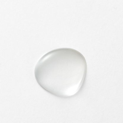 The Effect Niacinamide Serum [30ml]