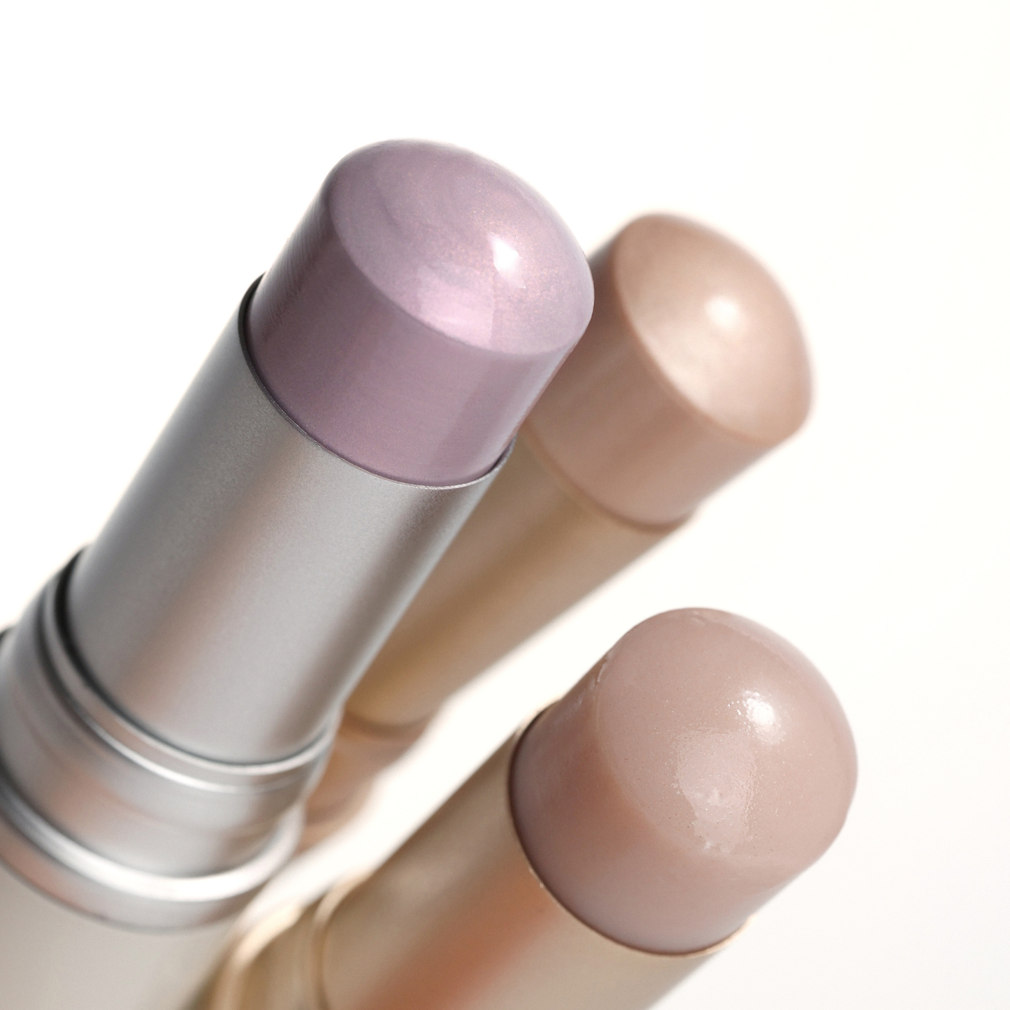 True Dimension Radiance Balm (7 shades)