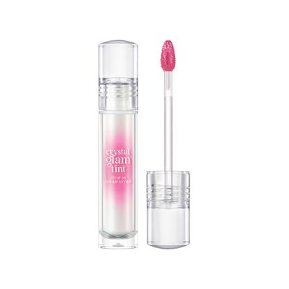 Crystal Glam Tint (Luxury Koshort Special Edition)