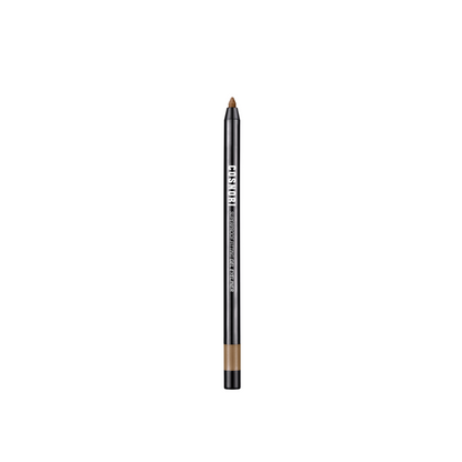 COSNORISuperproof Fitting Gel Eyeliner (6 Colours) - La Cosmetique