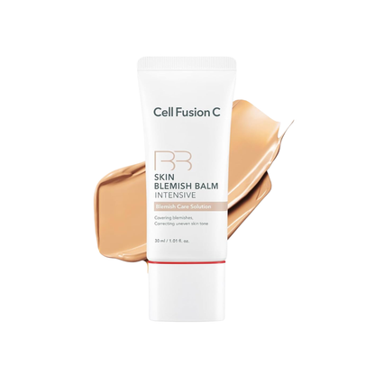 Skin Blemish Balm Intensive 30ml
