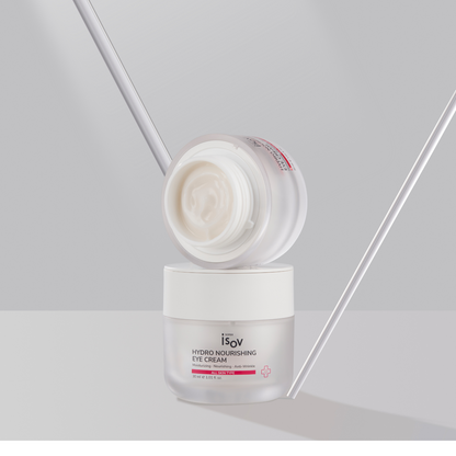 Hydro Nourishing Eye Cream 30ml