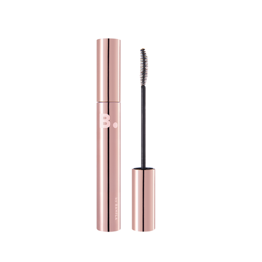 B. By Banila Fixing Mascara 02 Long Curling