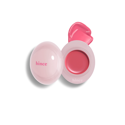 Raw Glow Dewy Ball (16 Shades)