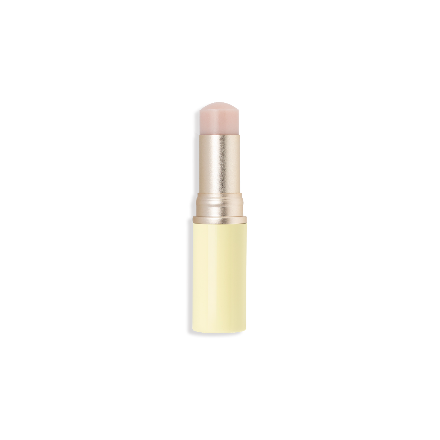 Hince True Dimension Radiance Balm - Shop K-Beauty in Australia