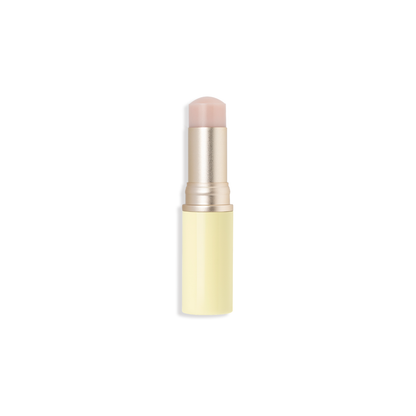 Hince True Dimension Radiance Balm - Shop K-Beauty in Australia