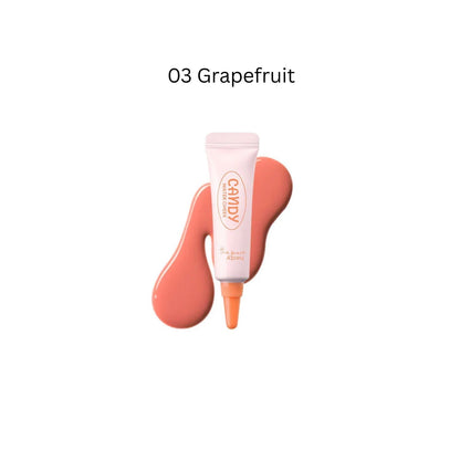 The Pure Candy Water Cheek (3 shades)
