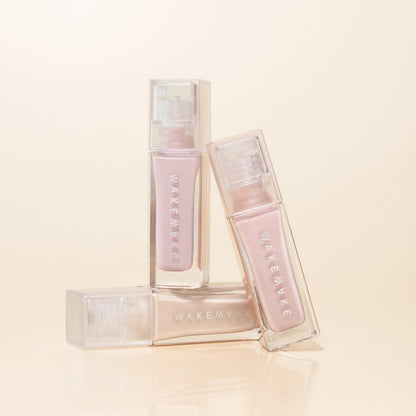 Sheer Glow Liquid Highlighter (3 Types)