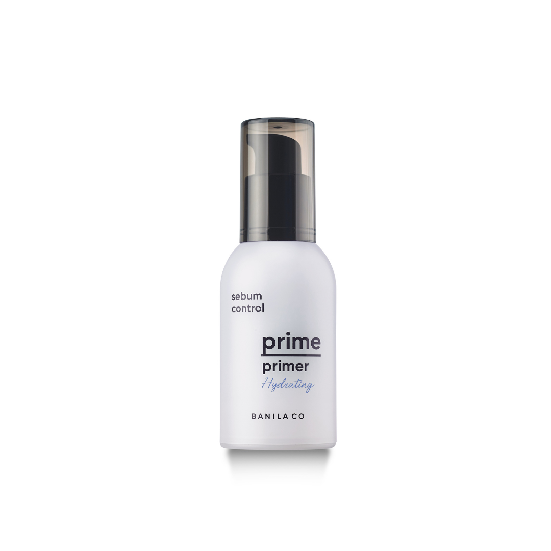 Prime Primer Hydrating 30ml