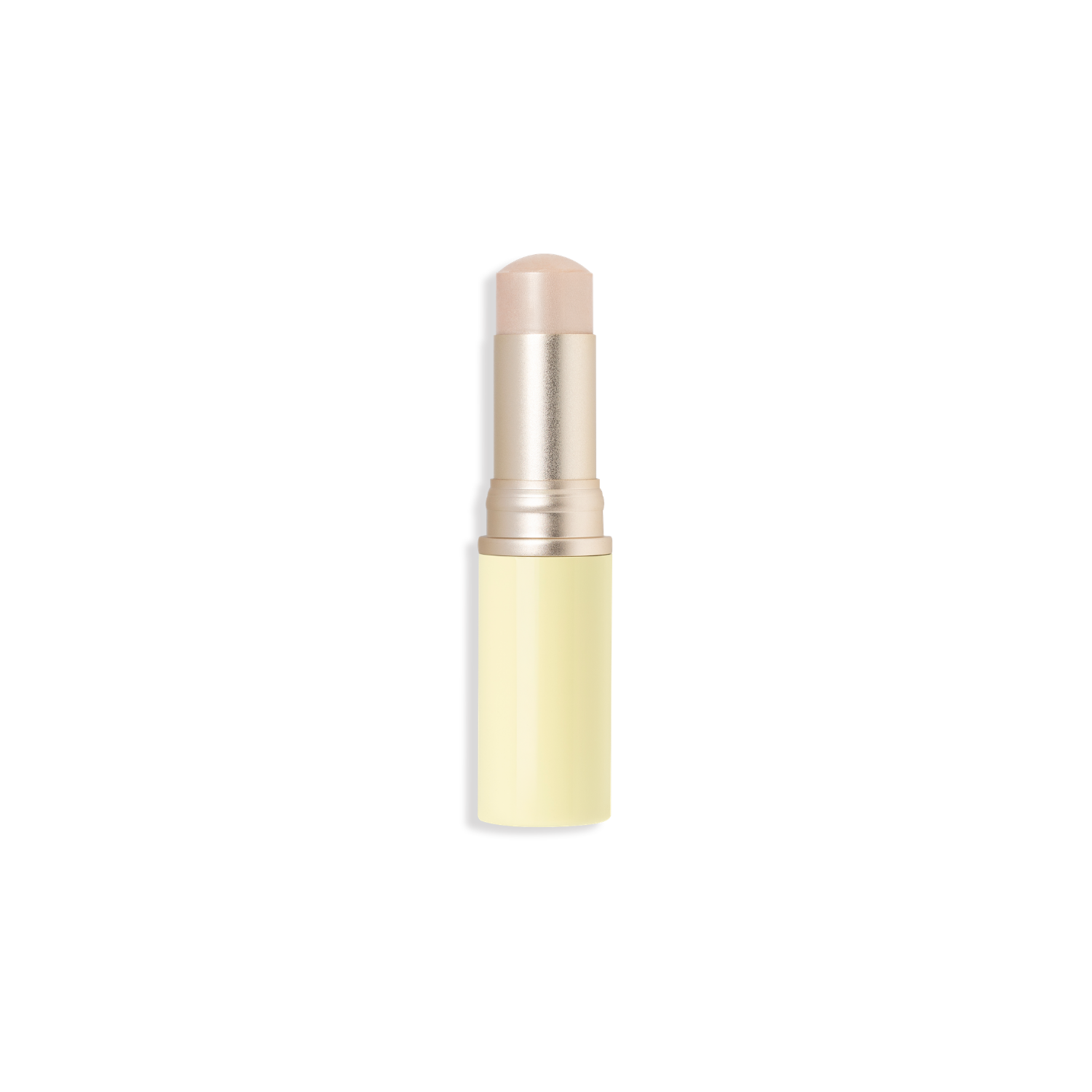 Hince True Dimension Radiance Balm - Shop K-Beauty in Australia