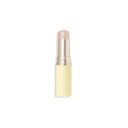 Hince True Dimension Radiance Balm - Shop K-Beauty in Australia