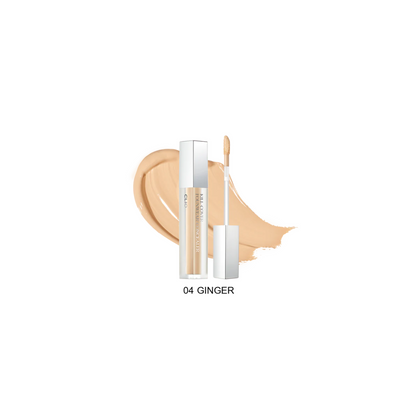 Kill Cover Founwear Concealer 6g (Available in 3 colours)