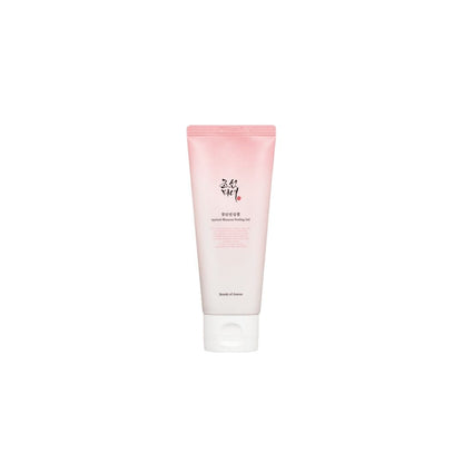 Beauty of JoseonApricot Blossom Peeling Gel 100ml