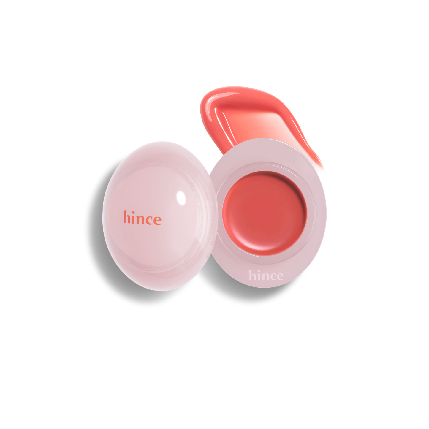 Raw Glow Dewy Ball (16 Shades)