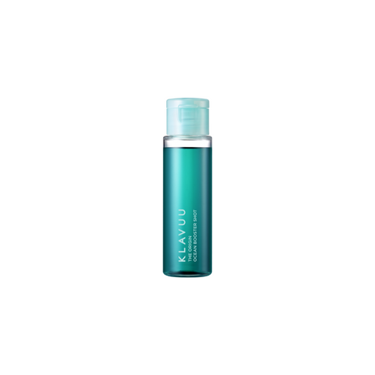 Klavuu The Origin Ocean Booster Shot 30ml - Shop K-Beauty in Australia