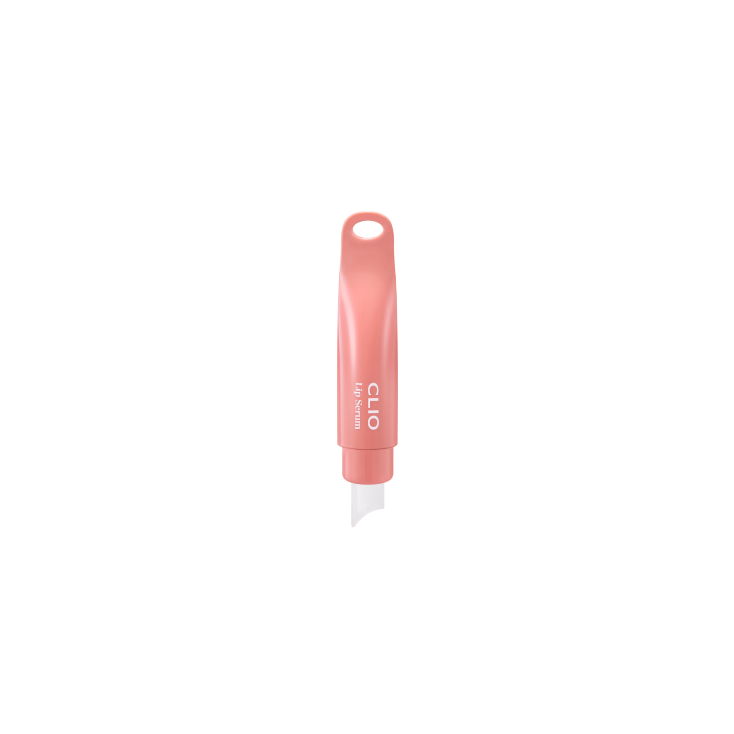 Glaze Lip Serum