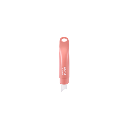 Glaze Lip Serum