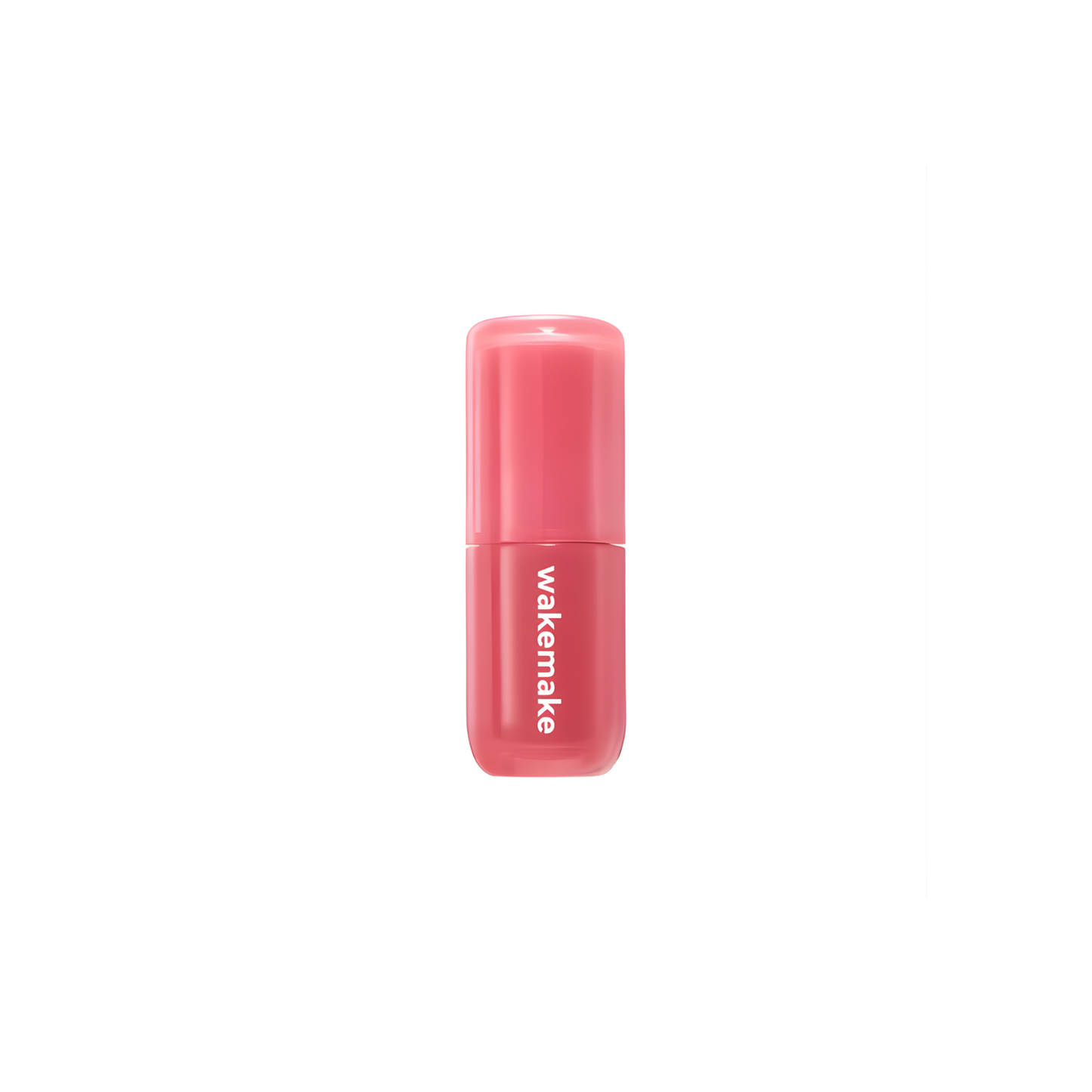 Wakemake Waterful Glow Tint - Shop K-Beauty in Australia