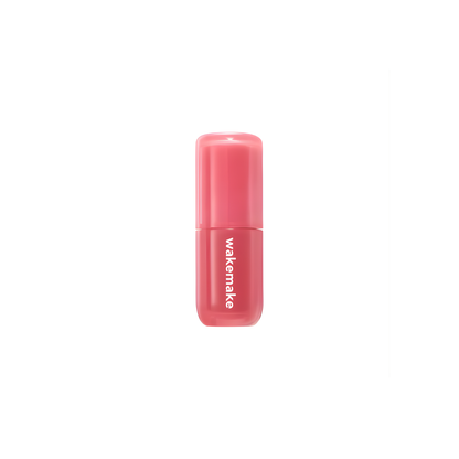Wakemake Waterful Glow Tint - Shop K-Beauty in Australia