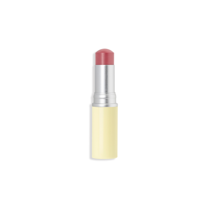 Hince True Dimension Radiance Balm - Shop K-Beauty in Australia