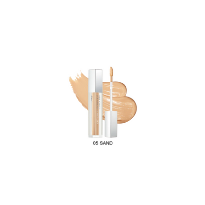 Kill Cover Founwear Concealer 6g (Available in 3 colours)