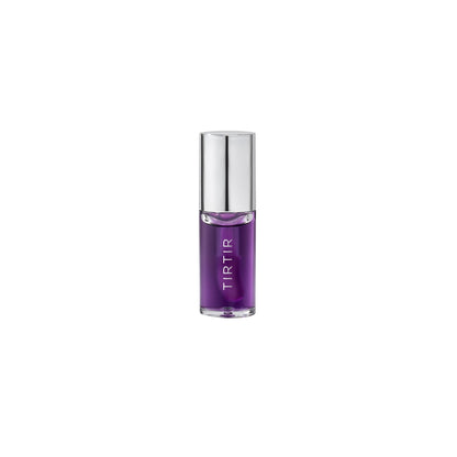 My Glow Lip Oil Lavendar 5.7ml