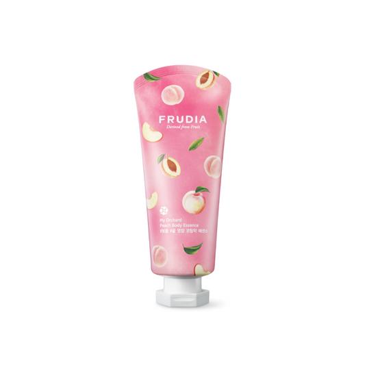 Frudia My Orchard Peach Body Essence 200ml