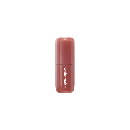Wakemake Waterful Glow Tint - Shop K-Beauty in Australia