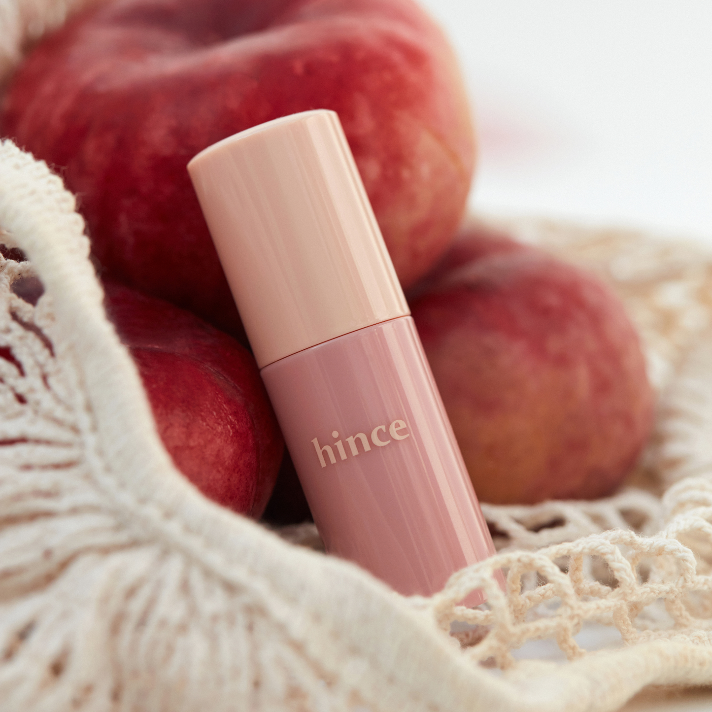 Dewy Liquid Cheek (3 Shades)