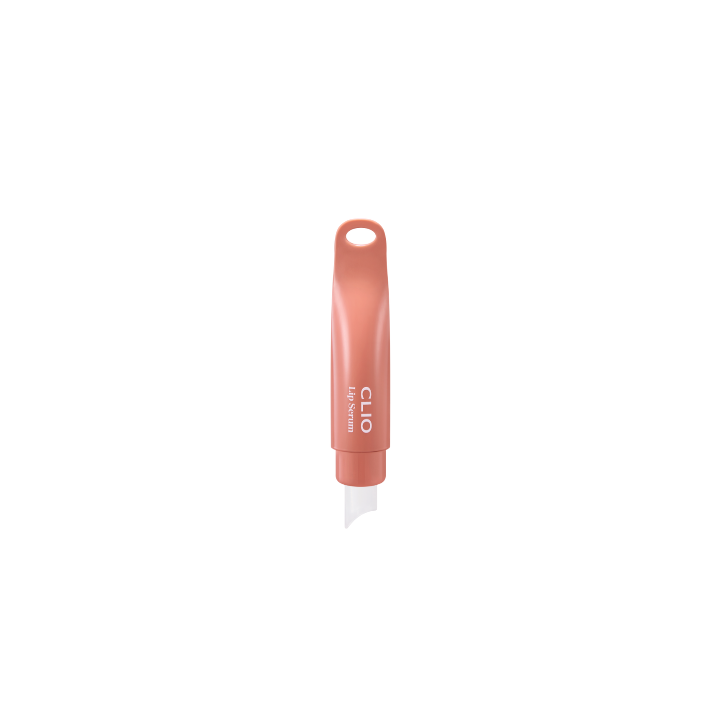 Glaze Lip Serum