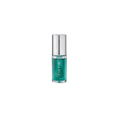 My Glow Lip Oil Mint 5.7ml