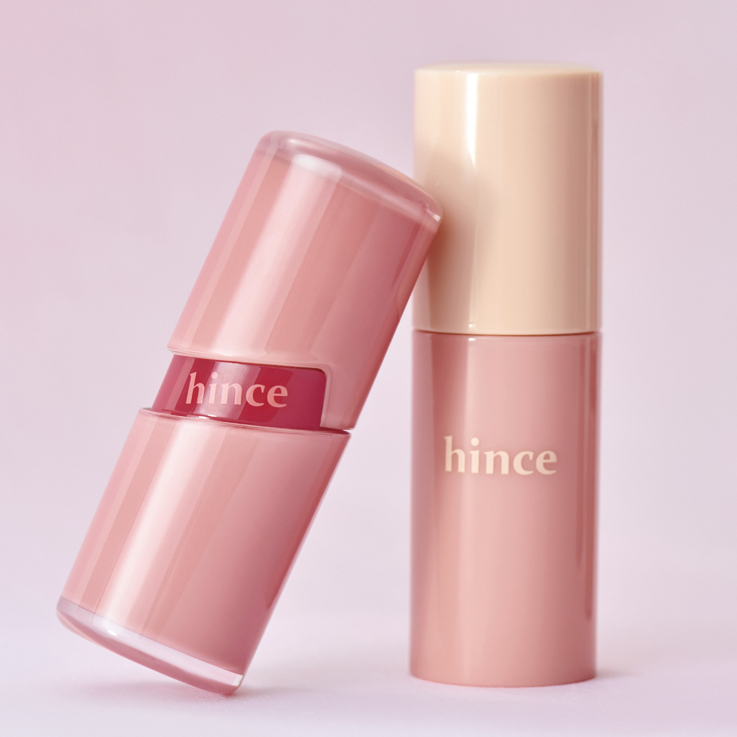 Dewy Liquid Cheek (3 Shades)