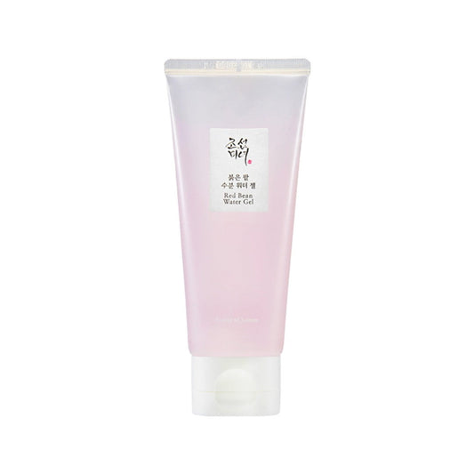 Red Bean Water Gel 100ml