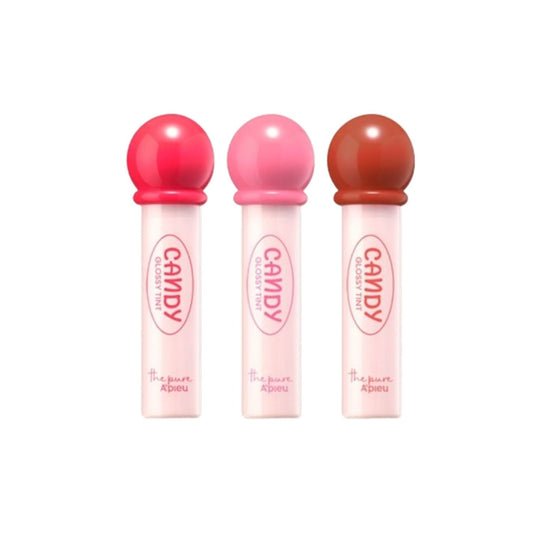 The Pure Candy Tint (3 shades)
