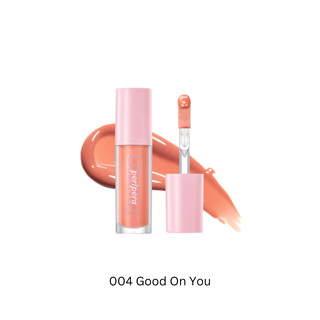 Peripera Ink Glasting Lip Gloss - Shop K-Beauty in Australia