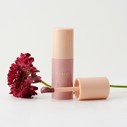 Dewy Liquid Cheek (3 Shades)