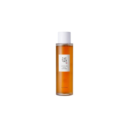 Beauty of JoseonGinseng Essence Water 150ml - La Cosmetique